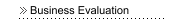 Business Evaluation